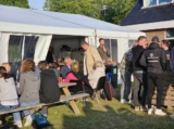 Dokter v/d Zande Toernooi 2024 (dé barbecue en party) (60/112)